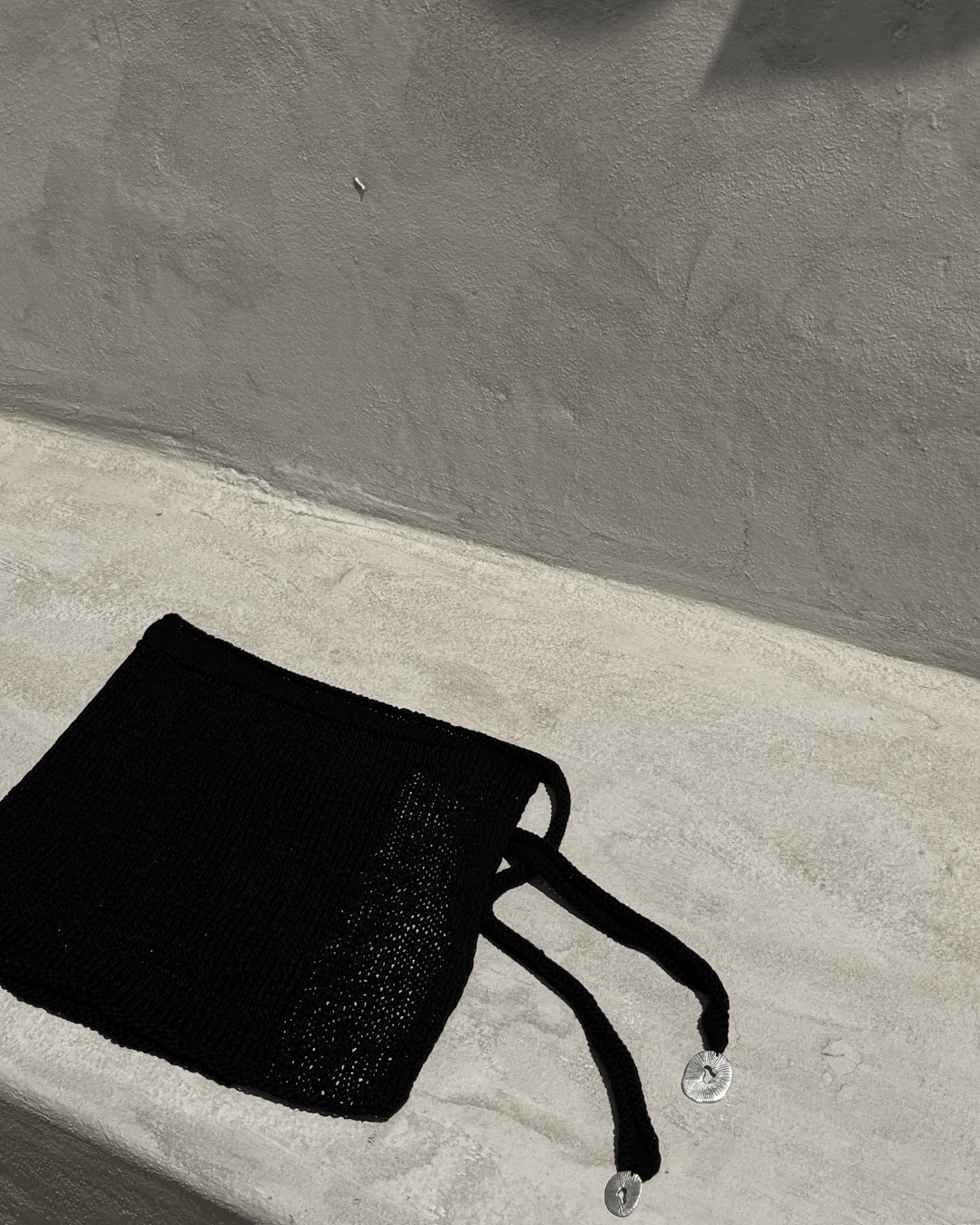 READY-TO-WEAR