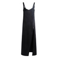 DÚ DRESS