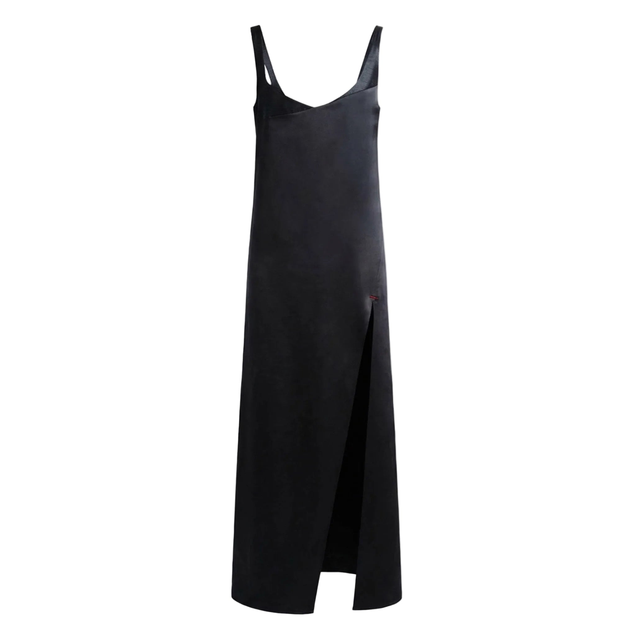 DÚ DRESS