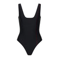 ETNĀ SWIMSUIT