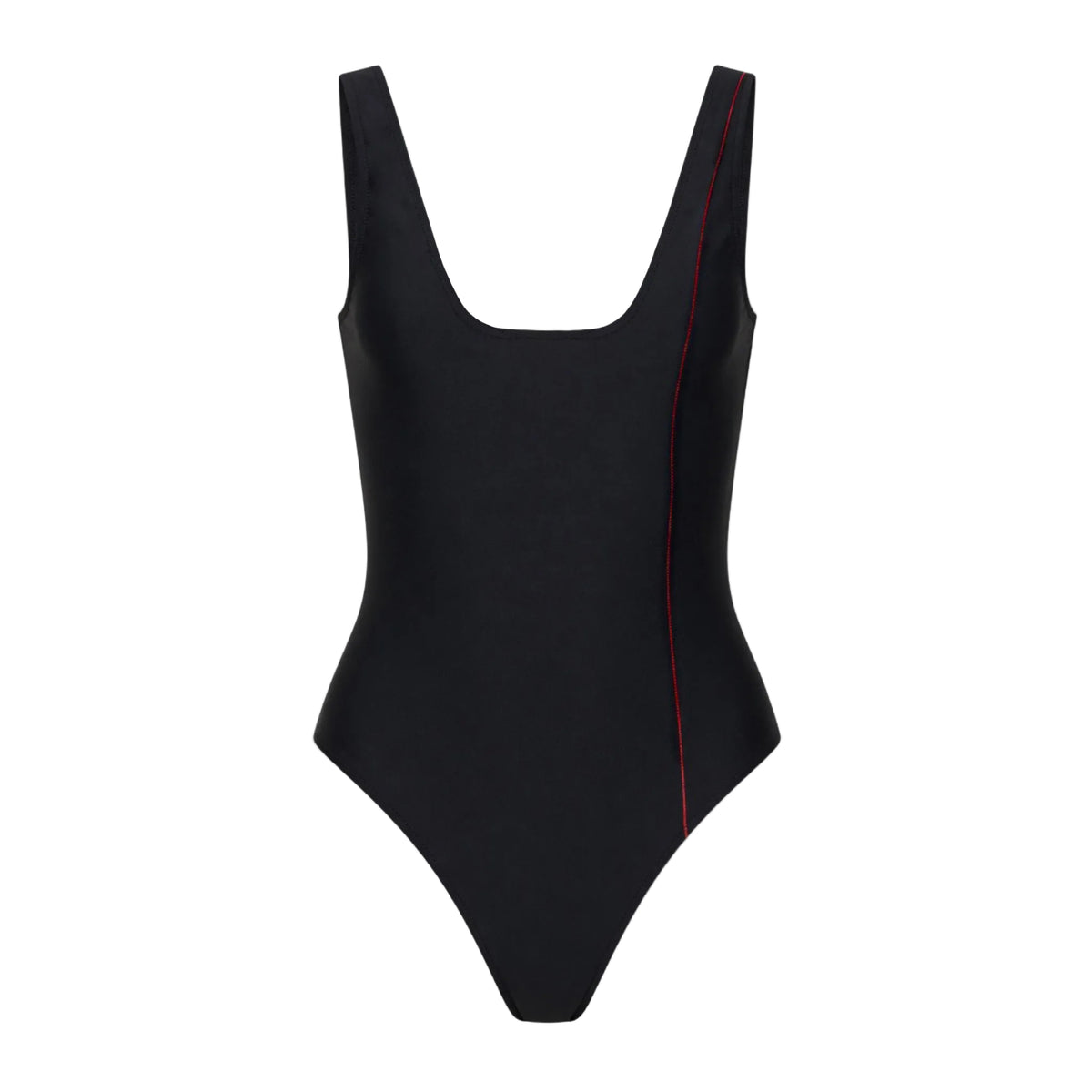 ETNĀ SWIMSUIT