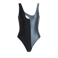 GREYHOUND SWIMSUIT
