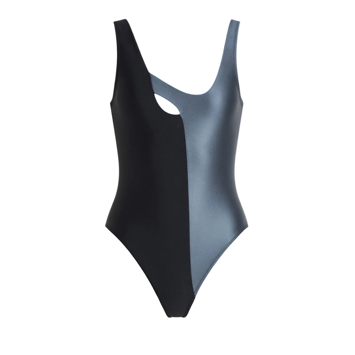 GREYHOUND SWIMSUIT
