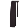 VIL LAYER BELT