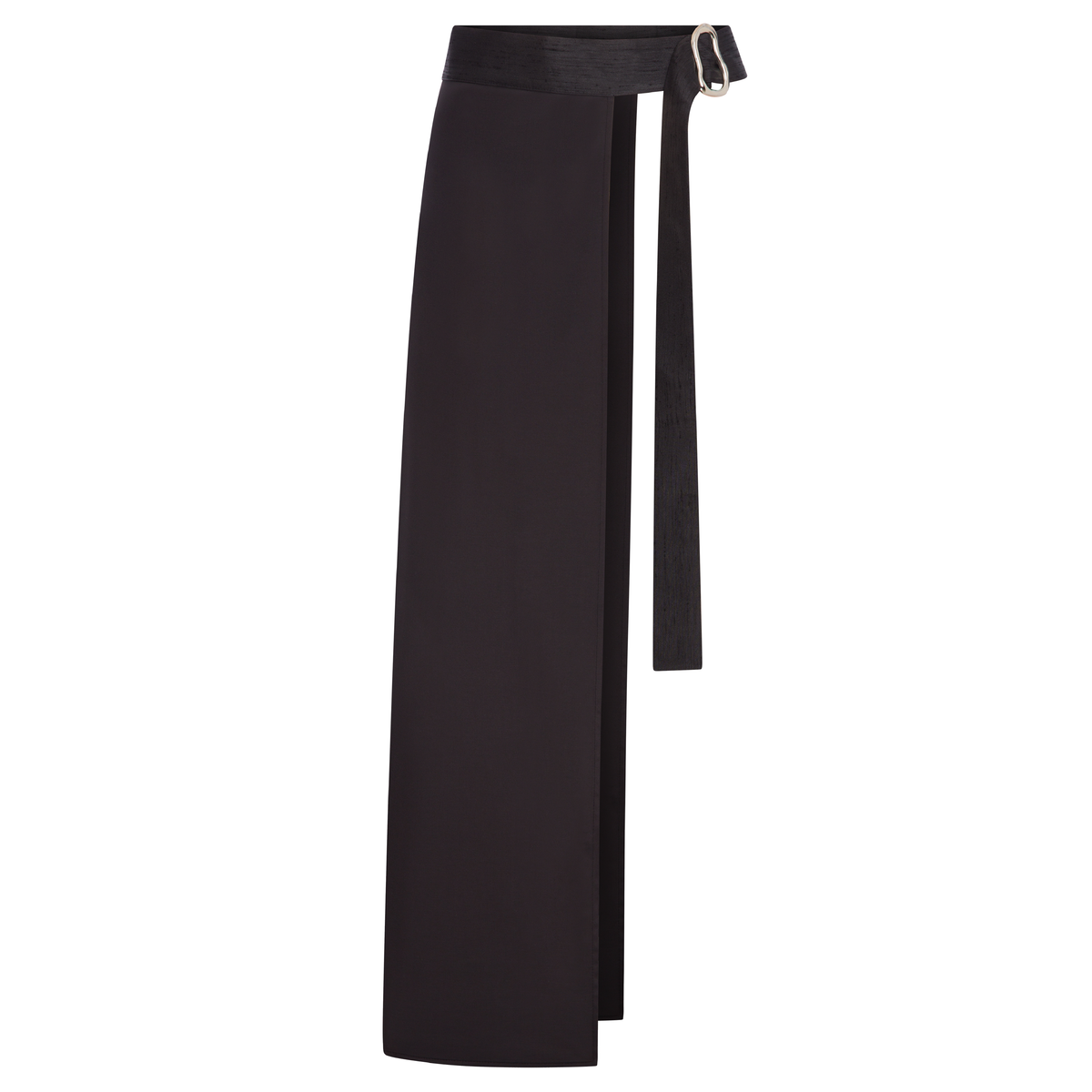 VIL LAYER BELT