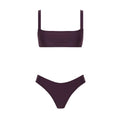 KĀ BIKINI