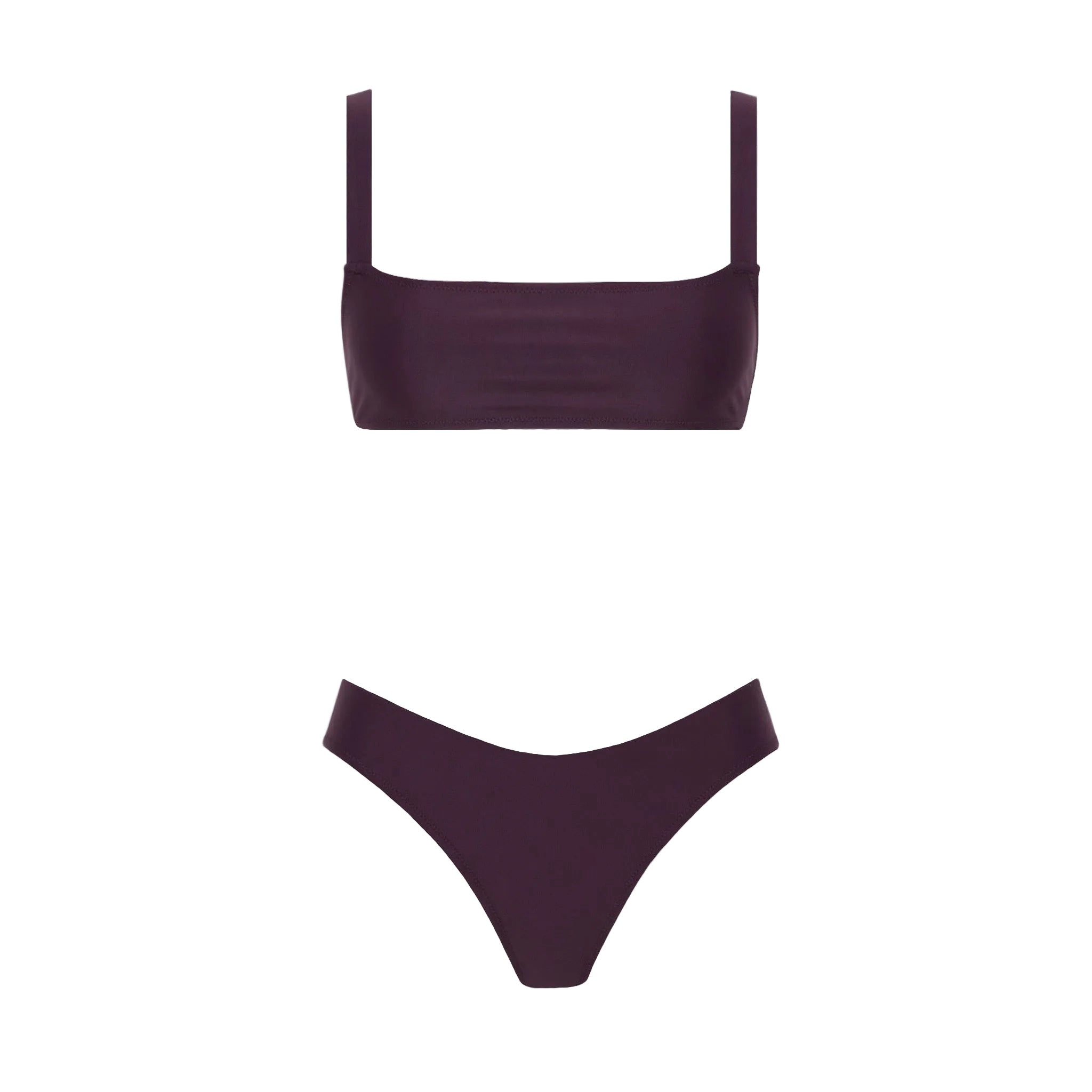 KĀ BIKINI