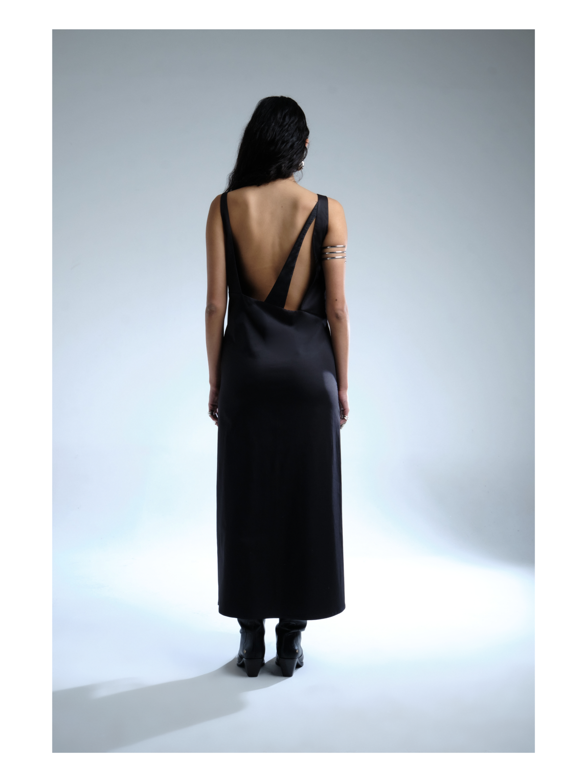 DÚ DRESS