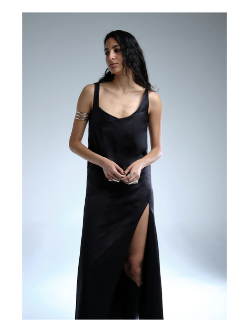DÚ DRESS