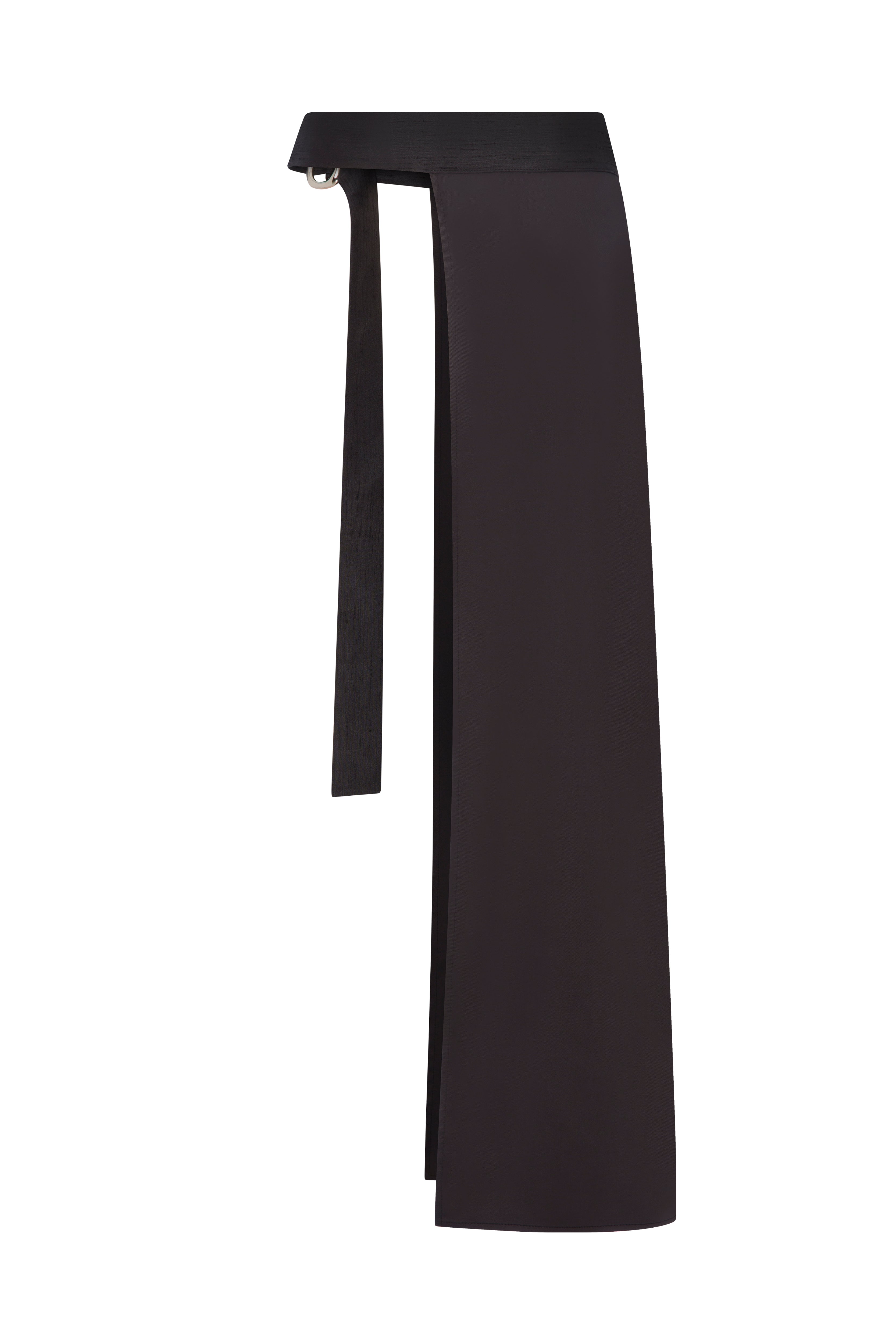 VIL LAYER BELT