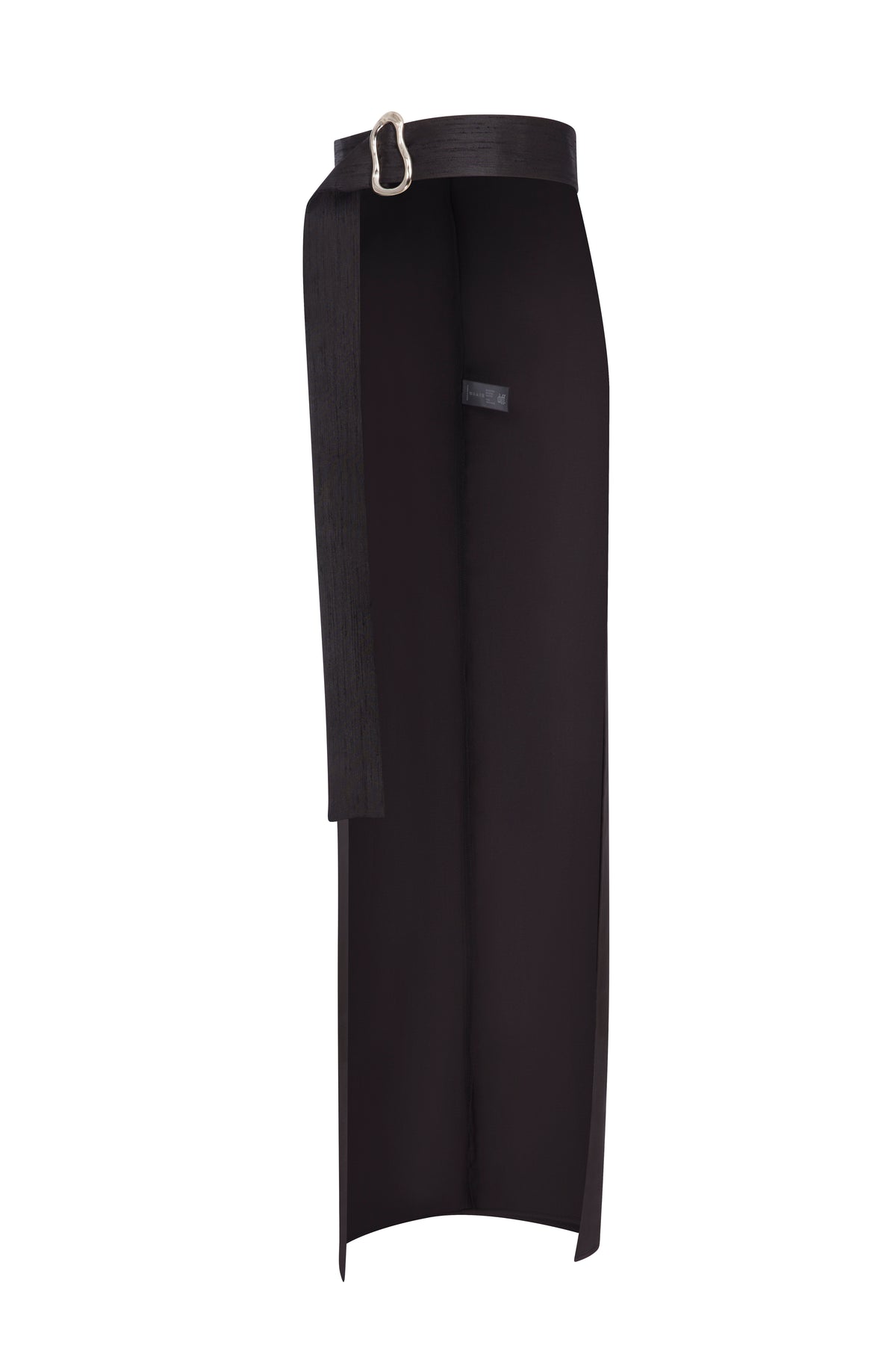 VIL LAYER BELT