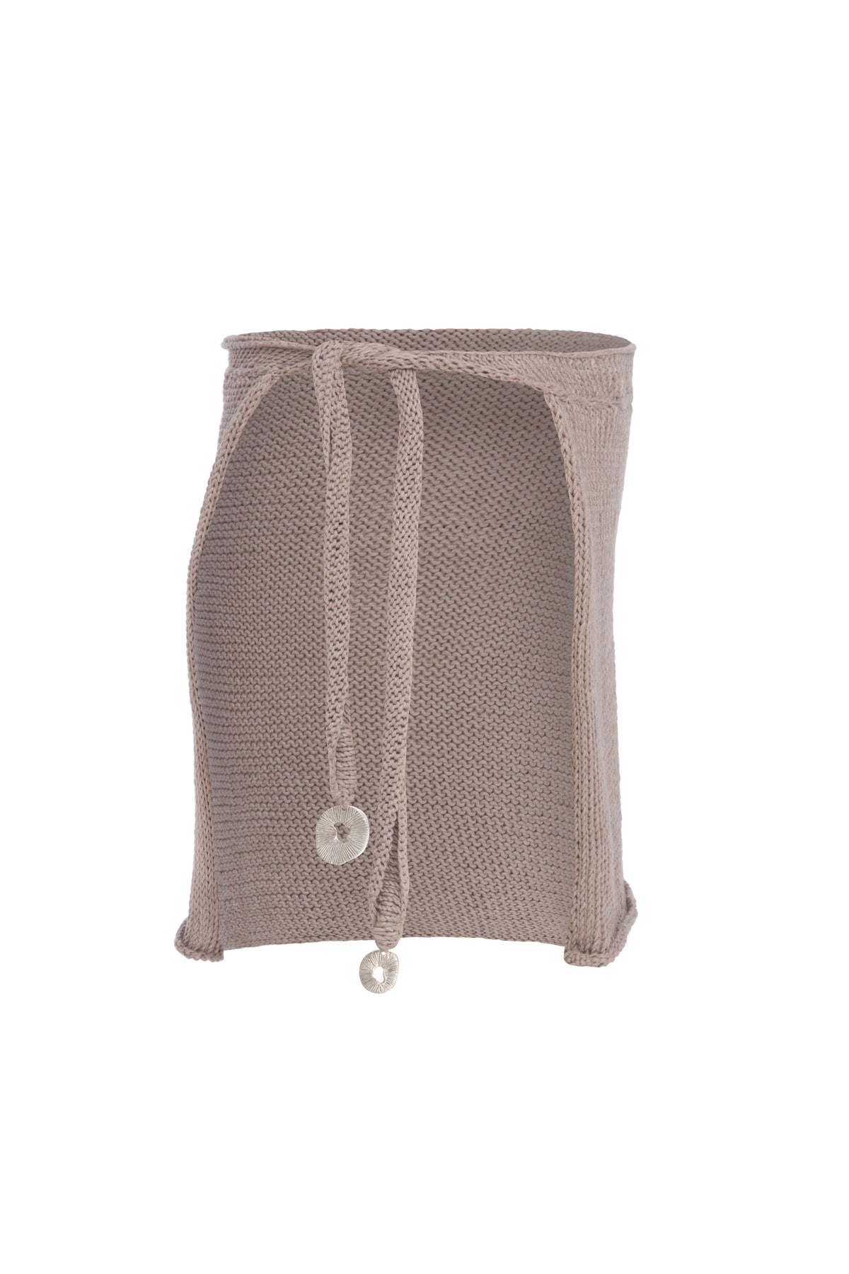 VEA PAREO LIGHT STONE