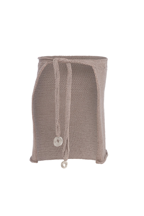 VEA PAREO LIGHT STONE