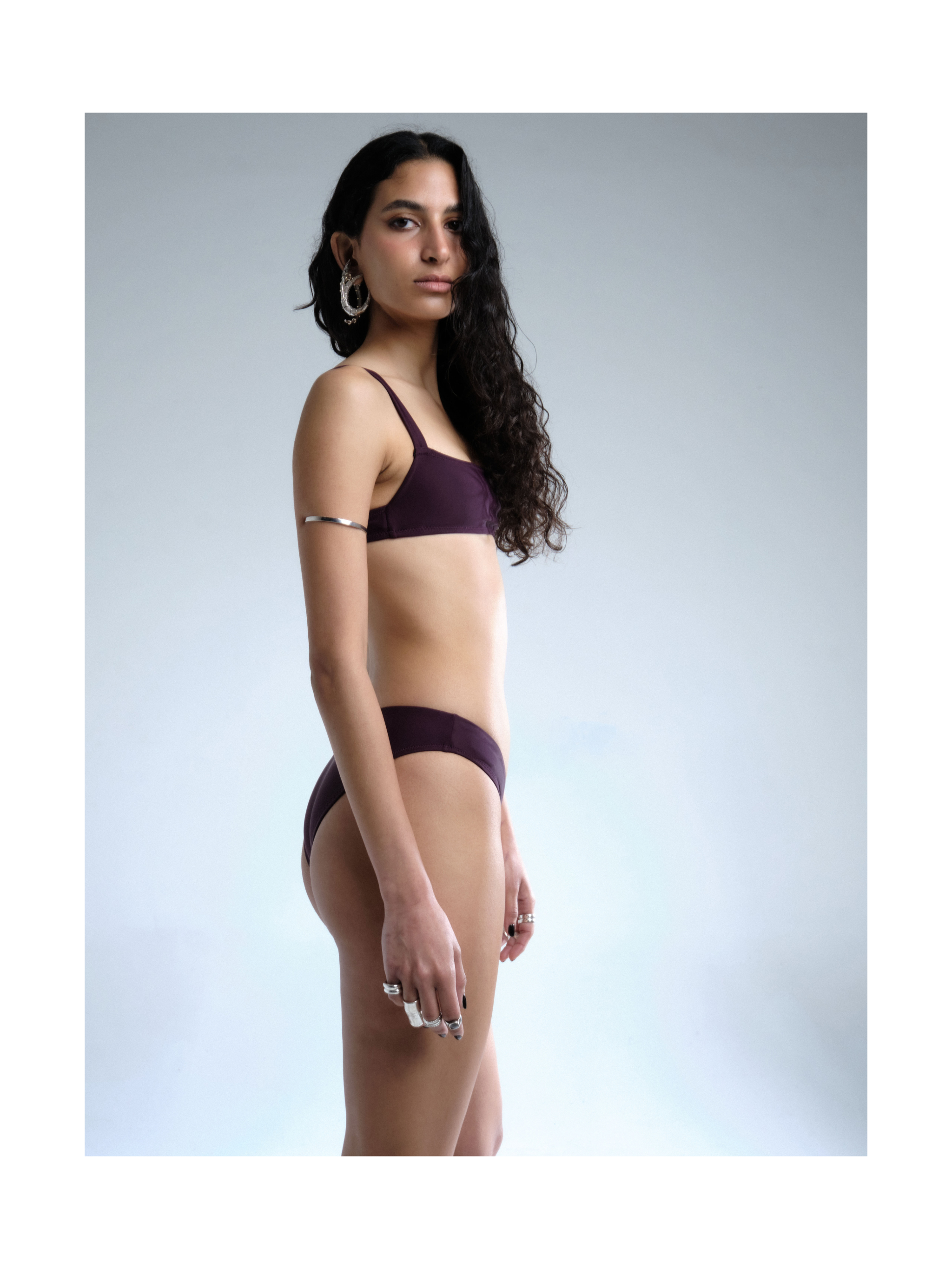 KĀ BIKINI